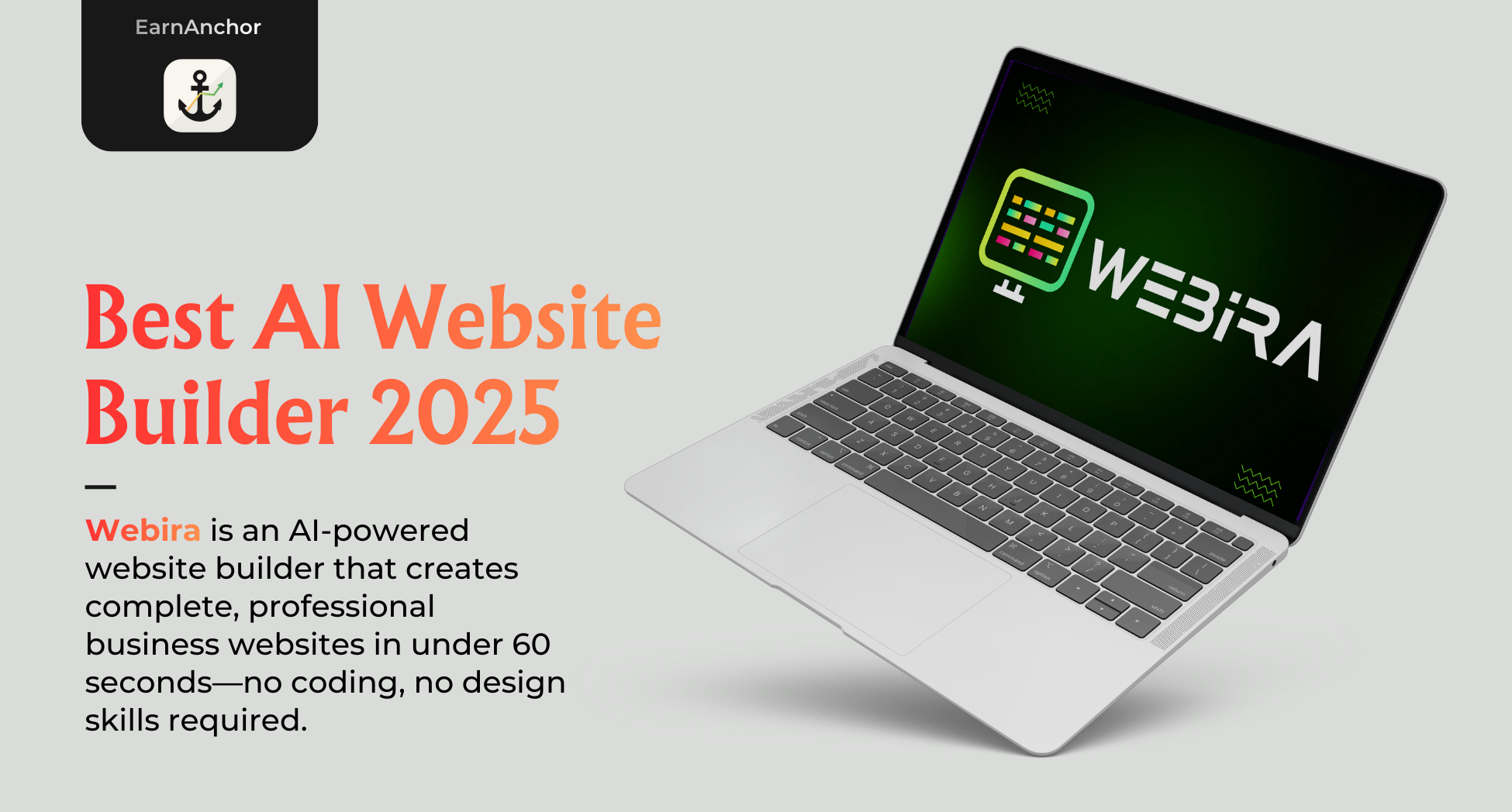 Best AI Website Builder